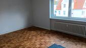 Foto - PLÖN 2-Zimmer-Wohnung, Erstbezug nach Sanierung