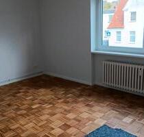 PLÖN 2-Zimmer-Wohnung, Erstbezug nach Sanierung