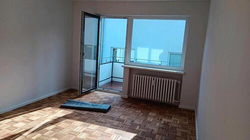 Foto - Etagenwohnung zur Miete in Plön