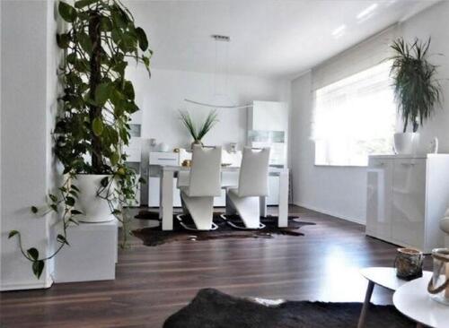 Foto - 2-Zimmer Wohnung in Zerzabelshof