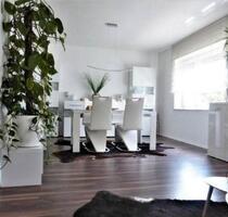 2-Zimmer Wohnung in Zerzabelshof - Nürnberg