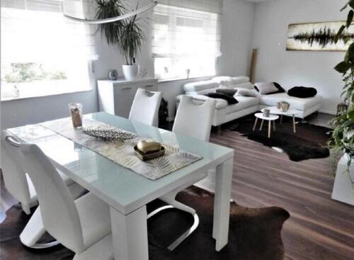 Foto - Etagenwohnung zur Miete in Nürnberg