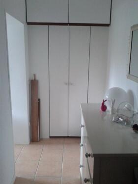 Foto - Etagenwohnung in Essen zur Miete