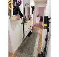 4-Zimmer-Dachgeschosswohnung in Gladbeck-Brauck zu vermieten