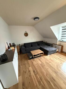 Foto - Etagenwohnung zur Miete in Gladbeck