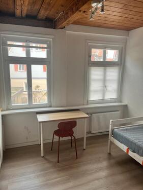 Foto - Etagenwohnung zur Miete in Bietigheim-Bissingen