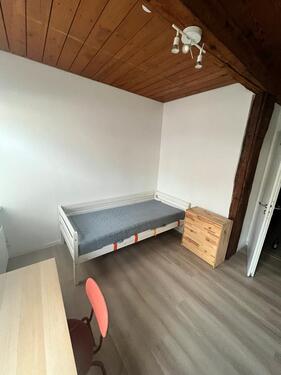 Foto - Etagenwohnung in Bietigheim-Bissingen zur Miete