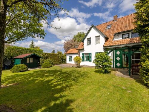 Foto - andere zur Miete in Garz/Rügen