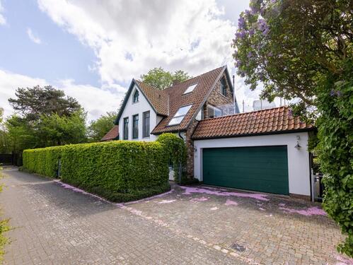 Foto - andere in Garz/Rügen