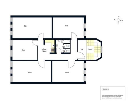 Foto - andere zur Miete in Leipzig
