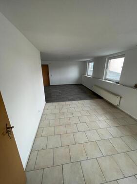 Foto - 3 Zimmer Etagenwohnung zur Miete in Machern