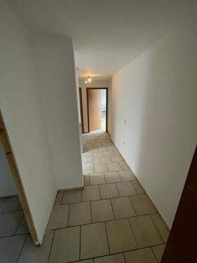 Foto - 3 Zimmer Etagenwohnung in Machern