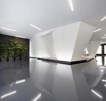 Open Space Arbeitsplatz im Zentrum von Stuttgart für Kreative - All-in-Miete