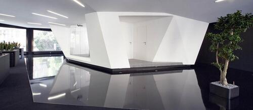 Foto - andere zur Miete in Stuttgart