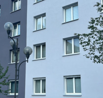 Mietwohnung - 515,00&nbsp;EUR Kaltmiete, ca.&nbsp; 51,00&nbsp;m&sup2; in Oberleichtersbach (PLZ: 97789)