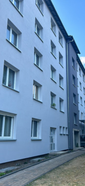 Foto - 2 Zimmer Etagenwohnung zur Miete in Oberleichtersbach