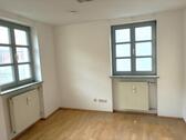Foto - 2 Zimmer Etagenwohnung zur Miete in Ingolstadt