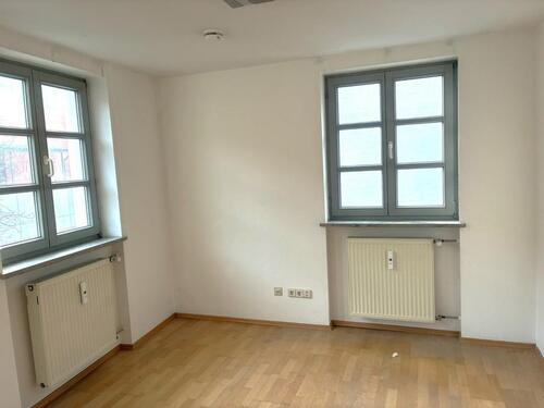 Foto - 2 Zimmer Etagenwohnung zur Miete in Ingolstadt