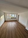 Foto - 2,5-Zimmer-Whg mit Terasse-Erstbezug-Grömitz-