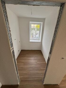 Foto - 2 Zimmer Etagenwohnung in Grömitz