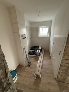 Foto - Etagenwohnung in Grömitz zur Miete