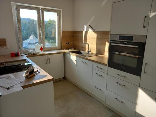 Foto - Tolle Dachmaisonettenwohnung - 750,00&nbsp;EUR Kaltmiete, ca.&nbsp; 77,00&nbsp;m&sup2;