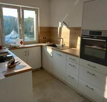 Tolle Dachmaisonettenwohnung - 750,00&nbsp;EUR Kaltmiete, ca.&nbsp; 77,00&nbsp;m&sup2; in Braunsbach (PLZ: 74542)