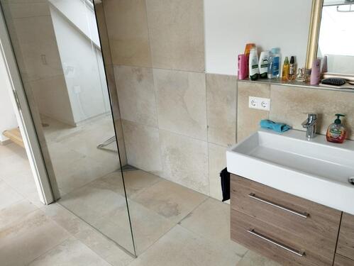 Foto - 2 Zimmer Etagenwohnung in Braunsbach