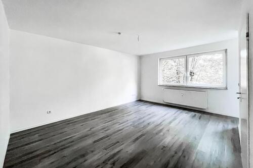 Foto - 1 Zimmer Etagenwohnung zur Miete in Bochum