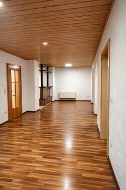 Foto - Freundliche 2,5-Zimmer-Wohnung mit Garten in Schwäbisch Gmünd