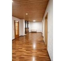 Freundliche 2,5-Zimmer-Wohnung mit Garten in Schwäbisch Gmünd