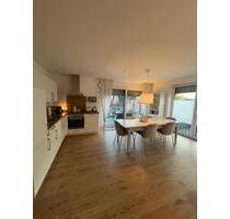 1,5 ZKB Wohnung mit EBK und Balkon - Steinfurt