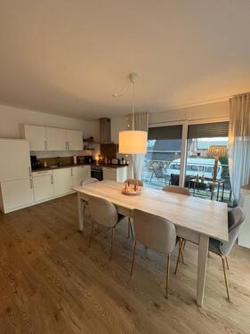 Foto - 1.5 Zimmer Etagenwohnung in Steinfurt