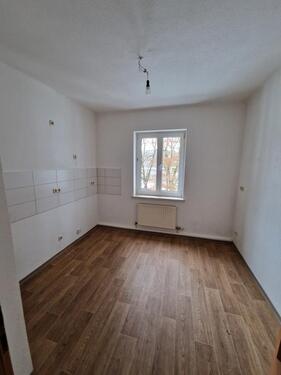 Foto - 2 Zimmer Etagenwohnung in Gera