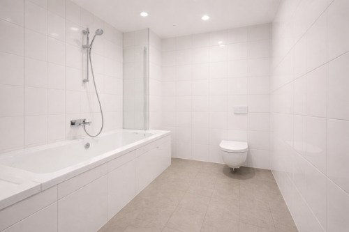 Foto - TOP Kapitalanlage in München Obersendling 45 m² vermietet