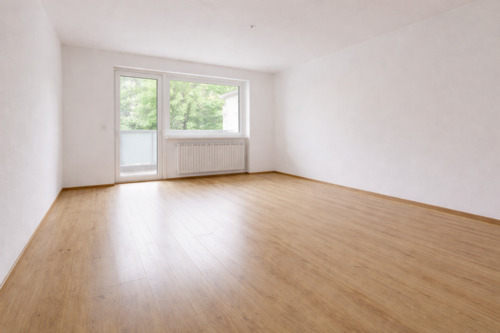 Foto - 2 Zimmer Einfamilienhaus zum Kaufen in München