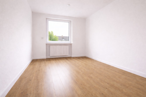 Foto - 2 Zimmer Einfamilienhaus in München