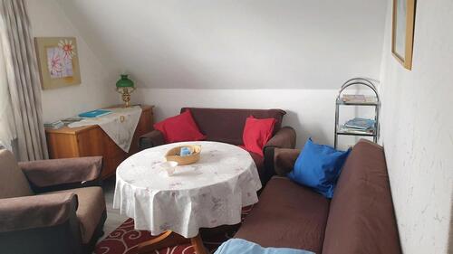 Foto - andere in Neustadt in Holstein zur Miete