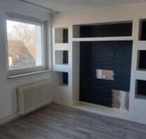 3 Zi. DG Whg. Neustadt Kernstadt - Neustadt am Rübenberge