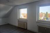 Foto - 3 Zimmer Dachgeschoßwohnung zur Miete in Neustadt am Rübenberge