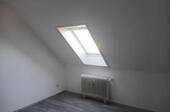 Foto - 3 Zimmer Dachgeschoßwohnung in Neustadt am Rübenberge