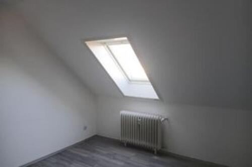 Foto - 3 Zimmer Dachgeschoßwohnung in Neustadt am Rübenberge