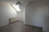 Foto - Dachgeschoßwohnung in Neustadt am Rübenberge zur Miete