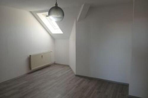 Foto - Dachgeschoßwohnung in Neustadt am Rübenberge zur Miete
