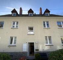 Gemütliche Wohnung in der Sommewiese - Montabaur