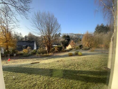 Foto - 2 Zimmer Etagenwohnung zur Miete in Montabaur