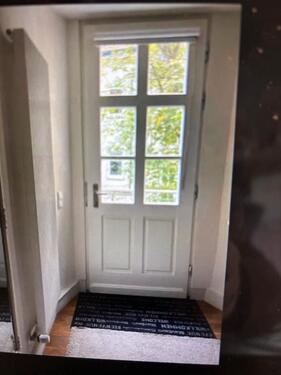 Foto - 5 Zimmer Etagenwohnung zur Miete in Fulda