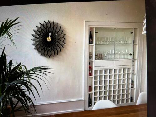 Foto - 5 Zimmer Etagenwohnung in Fulda