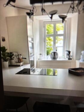 Foto - Etagenwohnung in Fulda zur Miete