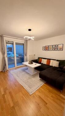 Foto - 3-Zimmer-Wohnung zu verkaufen - 170.000,00&nbsp;EUR Kaufpreis, ca.&nbsp; 58,20&nbsp;m&sup2;